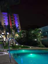 Hotel Holiday Inn Express Hotel & Suites Cuernavaca photo 5