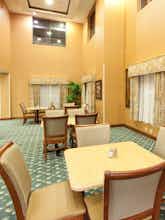 Hotel Holiday Inn Express Hotel & Suites Culpeper photo 5