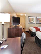 Hotel Holiday Inn Express Hotel & Suites Cumming photo 2