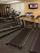 Hotel Holiday Inn Express Hotel & Suites Daytona Beach Shores photo 3
