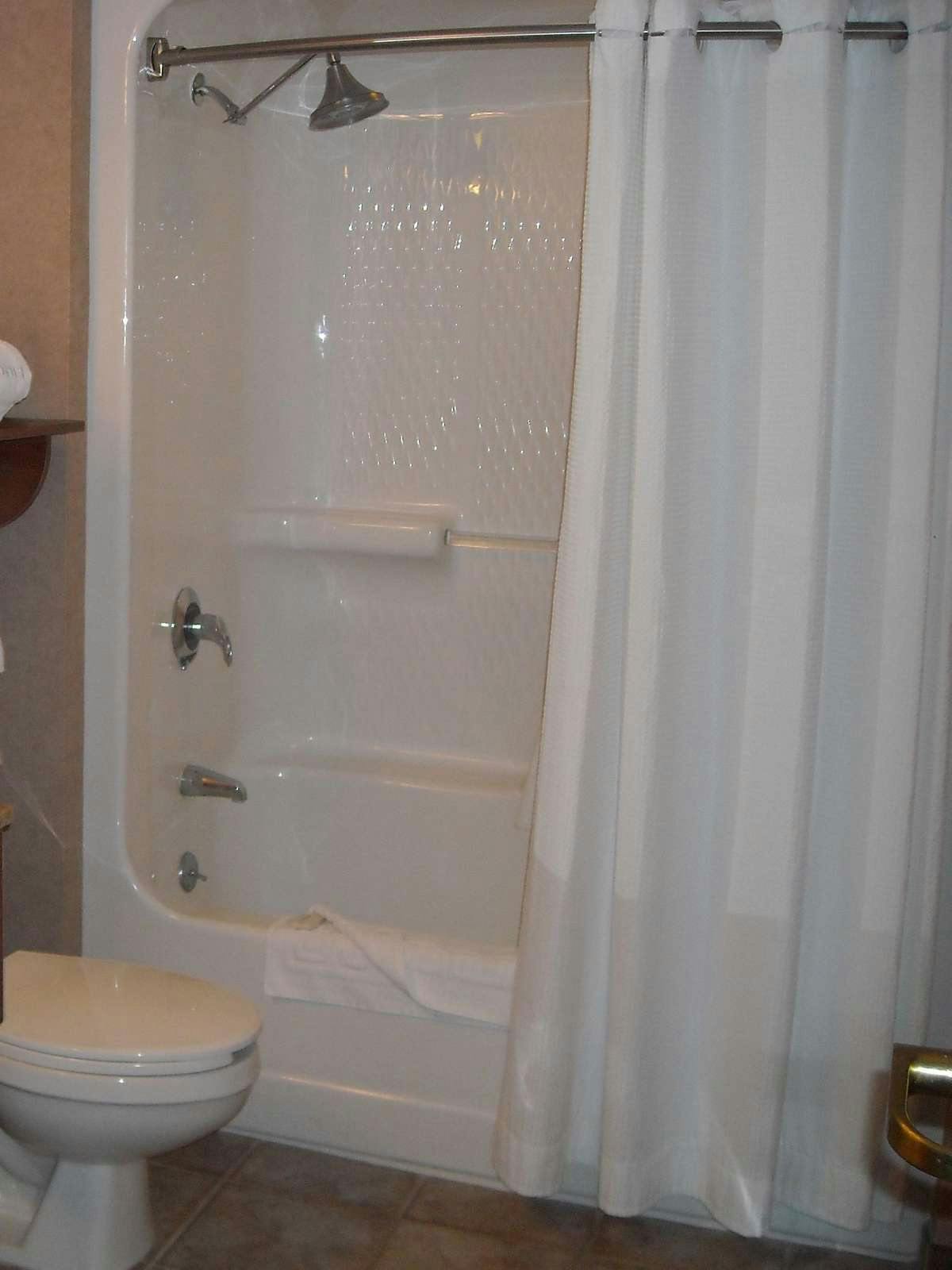 Hotel Holiday Inn Express Hotel & Suites Deadwood Gold Dust Casino photo 2