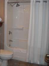 Hotel Holiday Inn Express Hotel & Suites Deadwood Gold Dust Casino photo 2