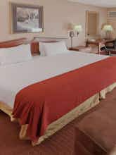 Hotel Holiday Inn Express Hotel & Suites Deadwood Gold Dust Casino photo 1
