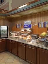 Hotel Holiday Inn Express Hotel & Suites Deadwood Gold Dust Casino photo 5