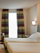 Hotel Hotel Brescia Est photo 4