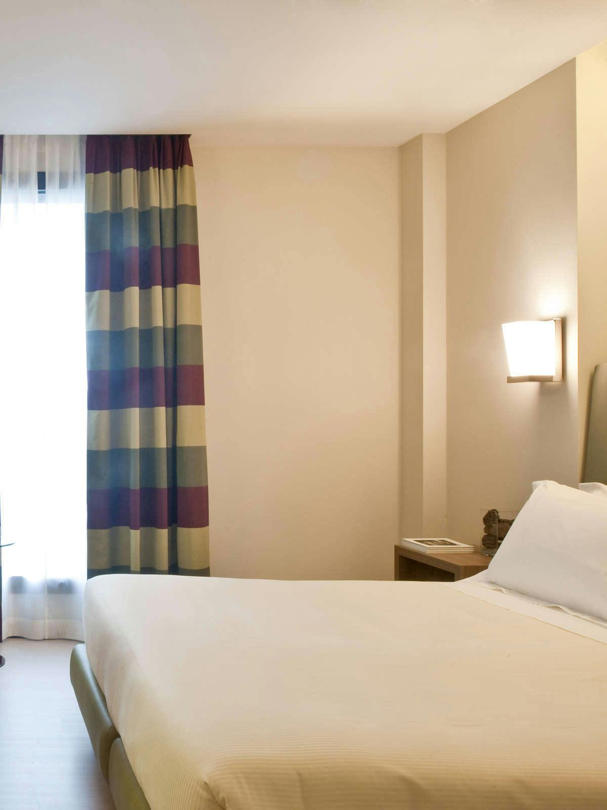 Hotel Hotel Brescia Est photo 1