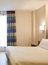 Hotel Hotel Brescia Est photo 1