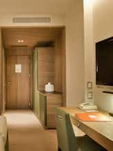 Hotel Hotel Brescia Est photo 2