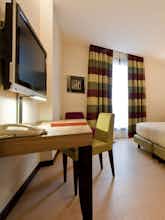 Hotel Hotel Brescia Est photo 5