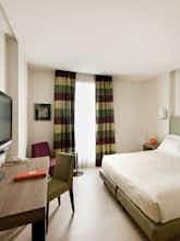 Hotel Hotel Brescia Est photo 3