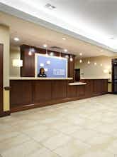 Hotel Holiday Inn Express Hotel & Suites Deer Park photo 3
