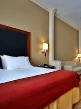 Hotel Holiday Inn Express Hotel & Suites Deer Park photo 1
