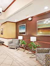Hotel Holiday Inn Express Hotel & Suites Dillsboro Western Carolina photo 4