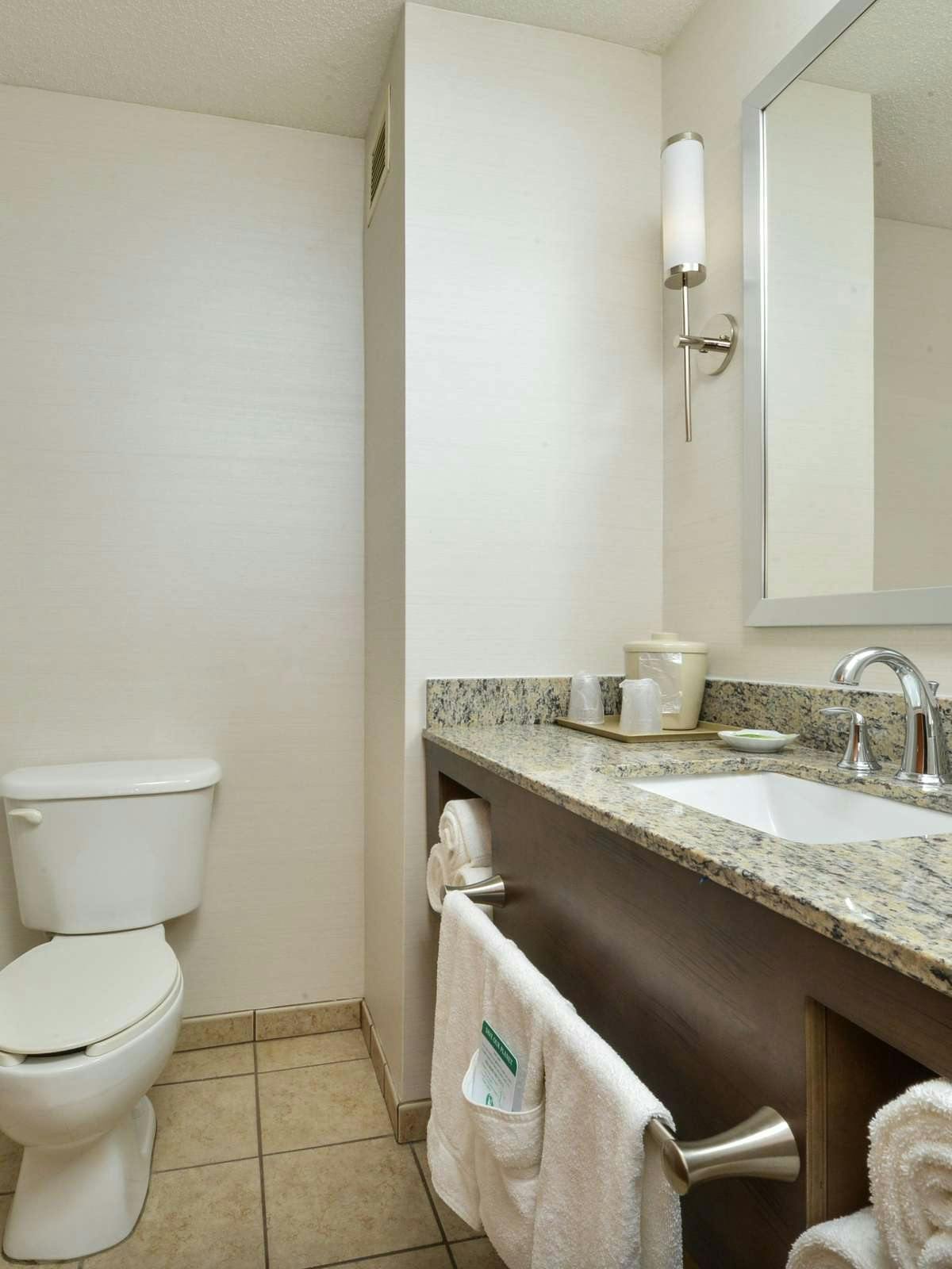 Hotel Holiday Inn Express Hotel & Suites Dillsboro Western Carolina photo 3