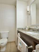 Hotel Holiday Inn Express Hotel & Suites Dillsboro Western Carolina photo 3