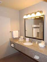 Hotel Holiday Inn Express Hotel & Suites Douglas photo 3