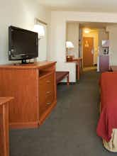 Hotel Holiday Inn Express Hotel & Suites Douglas photo 2