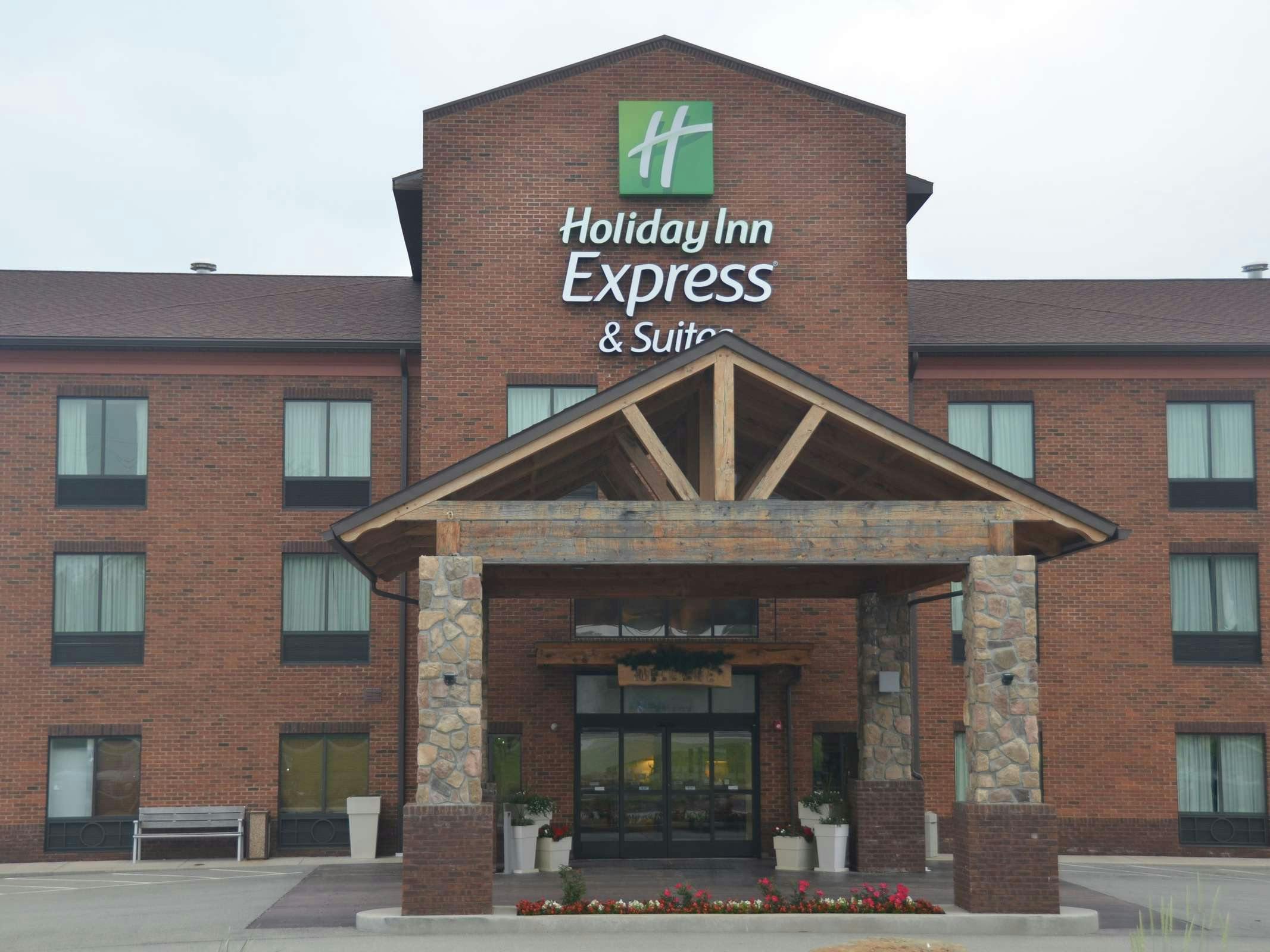 Last Minute Hotel Deals In Donegal Hoteltonight