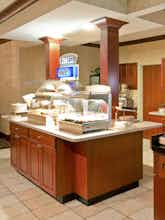 Hotel Holiday Inn Express Hotel & Suites East Greenbush photo 5