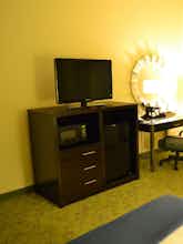 Hotel Holiday Inn Express Hotel & Suites Dickson City photo 3