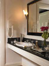 Hotel Dunraven Arms Hotel photo 4