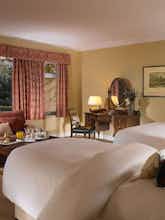 Hotel Dunraven Arms Hotel photo 1