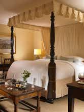 Hotel Dunraven Arms Hotel photo 2