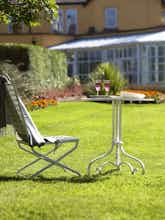 Hotel Dunraven Arms Hotel photo 5