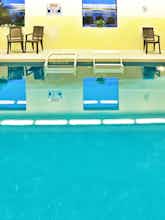 Hotel Holiday Inn Express Hotel & Suites Edmond photo 5