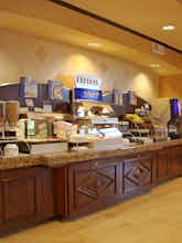 Hotel Holiday Inn Express Hotel & Suites El Dorado Hills photo 3