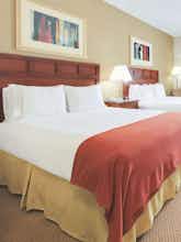 Hotel Holiday Inn Express Hotel & Suites El Dorado photo 1