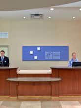 Hotel Holiday Inn Express Hotel & Suites Edmonton South photo 5