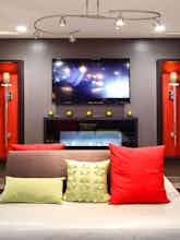 Hotel Holiday Inn Express Hotel & Suites El Reno photo 4
