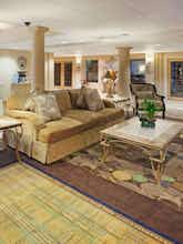 Hotel Holiday Inn Express Hotel & Suites Elgin photo 3