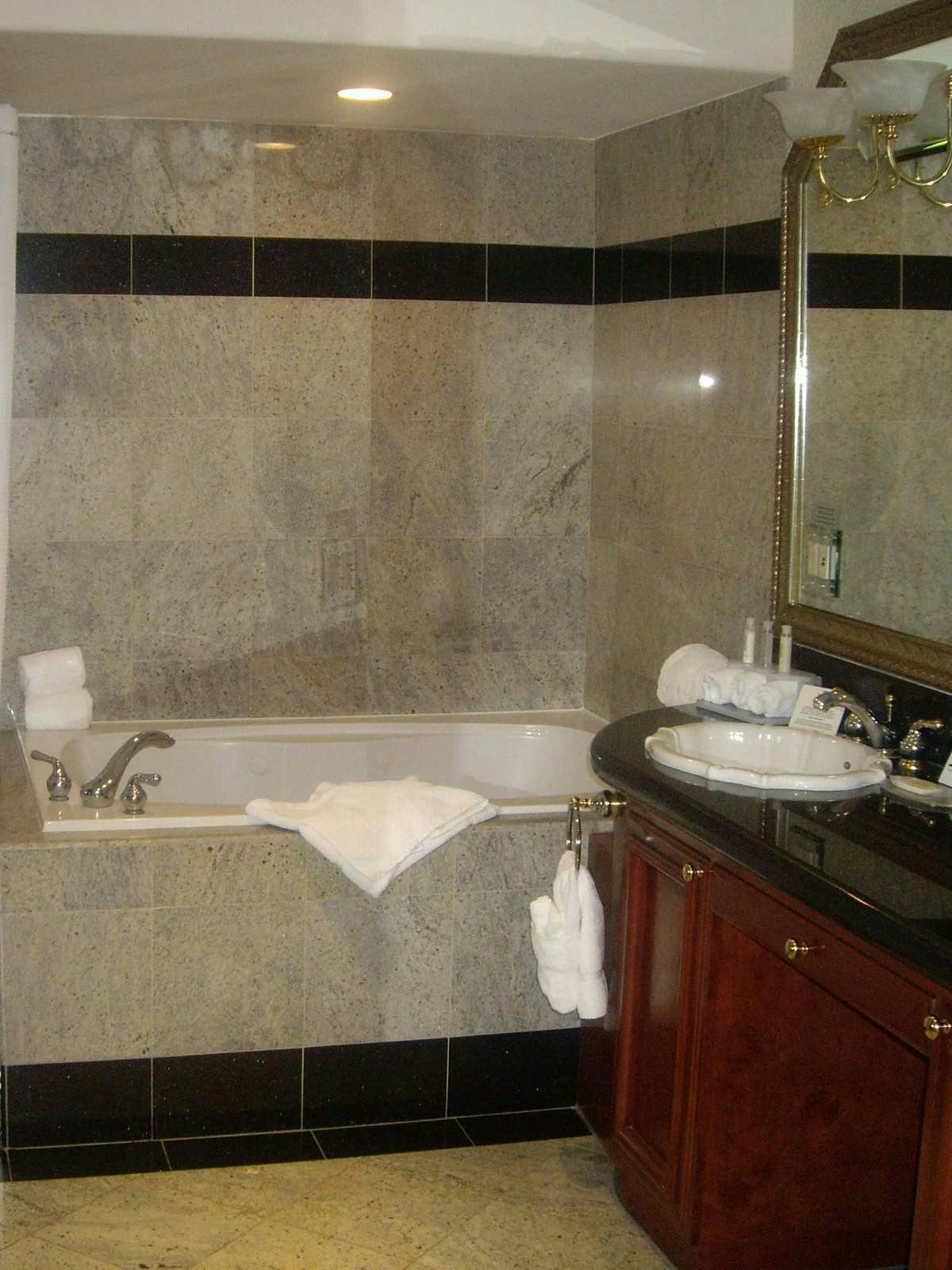 Hotel Holiday Inn Express Hotel & Suites El Centro photo 3