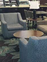 Hotel Holiday Inn Express Hotel & Suites Emporia Northwest photo 4