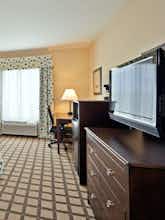 Hotel Holiday Inn Express Hotel & Suites Fairburn photo 2