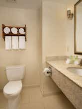 Hotel Holiday Inn Express Hotel & Suites Elkridge photo 2