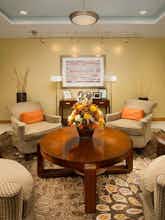 Hotel Holiday Inn Express Hotel & Suites Elkridge photo 4