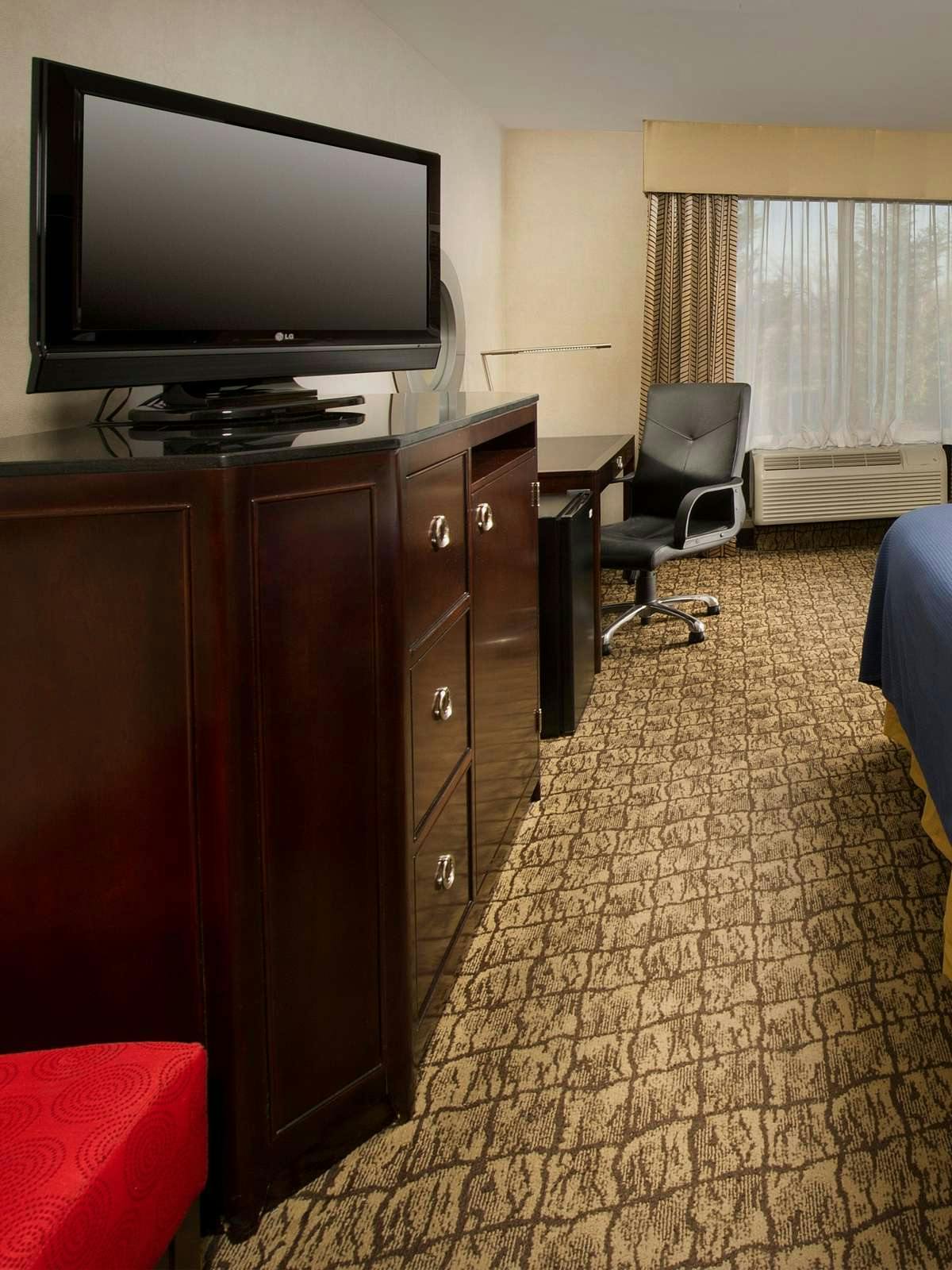 Hotel Holiday Inn Express Hotel & Suites Elkridge photo 3