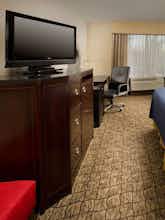 Hotel Holiday Inn Express Hotel & Suites Elkridge photo 3
