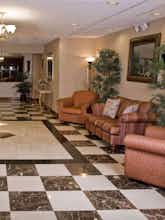 Hotel Holiday Inn Express Hotel & Suites Florida City photo 3