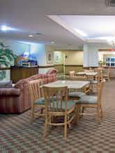 Hotel Holiday Inn Express Hotel & Suites Florida City photo 5