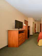 Hotel Holiday Inn Express Hotel & Suites Elk Grove Central photo 3
