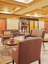 Hotel Holiday Inn Express Hotel & Suites Foley photo 2
