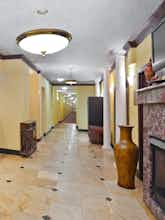 Hotel Holiday Inn Express Hotel & Suites Farmington Hills photo 2