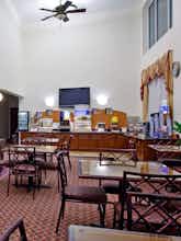 Hotel Holiday Inn Express Hotel & Suites Farmington Hills photo 4