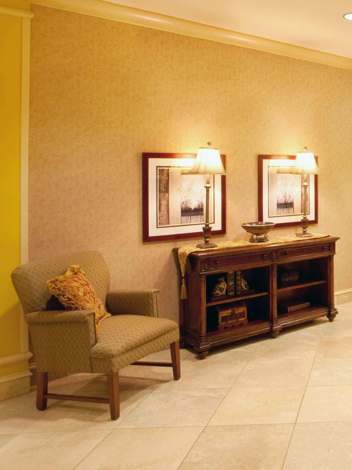 Hotel Holiday Inn Express Hotel & Suites Florence photo 4