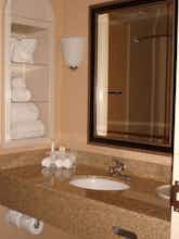 Hotel Holiday Inn Express Hotel & Suites Florence photo 2