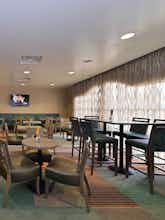 Hotel Holiday Inn Express Hotel & Suites Fort Worth Southwest photo 4